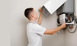How Often Should You Service Your Boiler? The Importance of Regular Maintenance