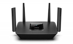 Important Methods to Configure Linksys Router!