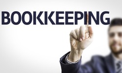 How to Streamline Your Bookkeeping with Professional Services