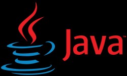 Must known compilers for Java to work with Ease