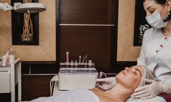 The Top 10 Med Spa Aesthetic Clinics In The US