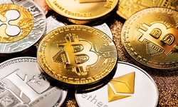 Digital Currency: The Future of Money