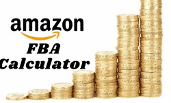 Is Amazon FBA a Good Way to Make Money?