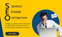 Finding Out How SEO Helps You to Grow Your Business