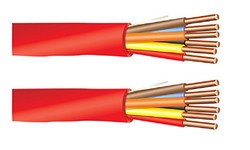 Understanding Fire Alarm Cables: What They Are and Why it Matters