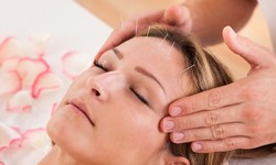 Botox for Beginners: Understanding the Procedure and Aftercare