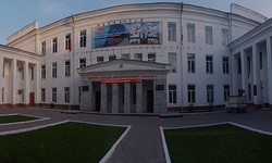 Reasons to Study MBBS in Kyrgyzstan at Jalal Abad State Medical University