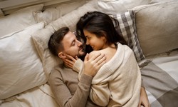 Best Mattress for Couples in 2023 - Satisfy Both Your Needs