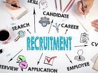 4 Benefits of Utilizing a Recruitment Agency