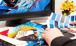 Maximizing the Potential of Your Designs with Silk Printing Services