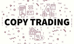 Revolutionizing Cryptocurrency Investing: The Rise of Copy Trading