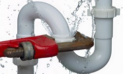 What You Should Consider While Hiring the Services of a Plumbing Contractor