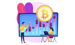 Top Benefits of Developing a Cryptocurrency Exchange