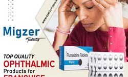 5 Easy Steps To Increase More Eye Drops Franchise Sales - 2023