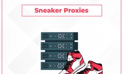 Informative Guide to Residential Proxies and Their Uses
