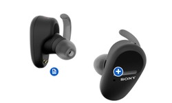 Get The Best Bluetooth Earphone Now - Affordable & Premium Quality