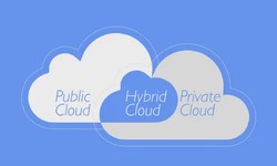 7 Benefits of Hybrid Cloud Computing You Need to Know