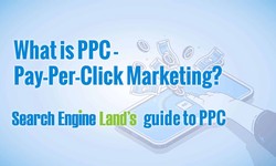 How can rightly designed PPC Campaigns boost your online business