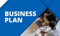 Pros And Cons Of Getting A Business Plan