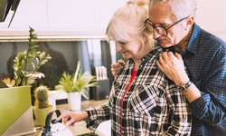 3 Fun Valentine's Day Activities Perfect for Those With Dementia