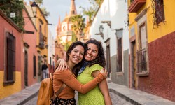 6 Things to Do When Visiting Mexico for a Memorable Trip