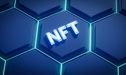 A Simple Guide on How To Flip NFTs