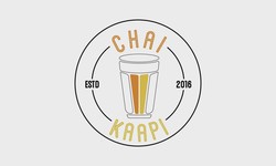 Chai Kaapi: A Low-Investment Franchise Opportunity in India