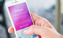7 Proven Strategies for Increasing Your Instagram Followers
