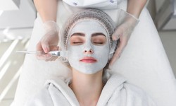 Best Treatment For Acne Scarring