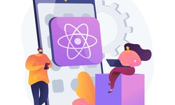 What Are the Current Limitations and Features of React Native