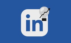 Streamlining Your LinkedIn Strategy with Automation: Tips and Tools for Success
