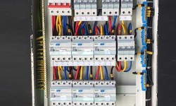 Tips To Find The Best Electrical Installation Service In Dubai
