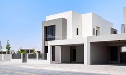 A Comprehensive Step-by-Step Guide to Purchasing  a House in Dubai