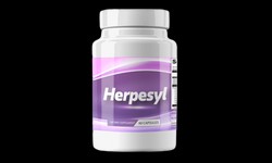 Herpesyl Reviews: Is It a Knock Off?