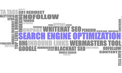 What is SEO? How to Create an Effective SEO Strategy?