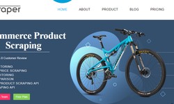 How to Choose the Right Ecommerce Product Scraping Tool
