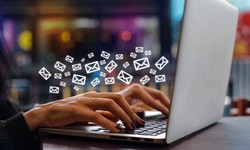 How Can Small Businesses Benefit from E-mail Marketing?