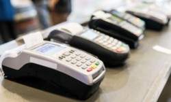 Everything about Credit Card Processing