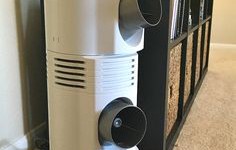How to Judge the Performance of the Air Cooler?