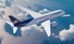 How can I cancel Aeromexico flight?