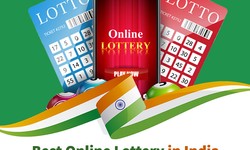 How to Buy Karnataka Lottery Tickets Online: A Step-by-Step Guide