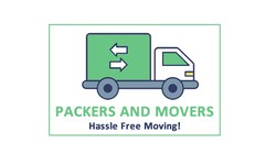 Take Pictures- Effective Tip by packers and movers bangalore marathahalli