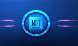 Creating an NFT Marketplace: Steps, Features, and Opportunities