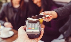 What is merchant services? A Detailed Guide