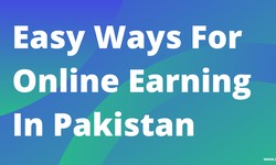 Easy ways to make money quickly