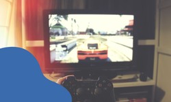 Getting Started with Game Development: An Introduction to Game Engines!