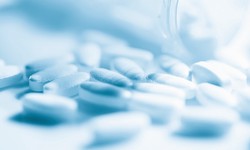 How to Safely and Correctly Use Sumatriptan Tablets: A Comprehensive Guide