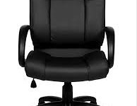 Benefits Of Buying Executive Chairs For Office