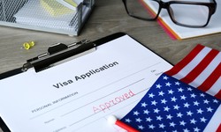 US SPEEDS UP THE VISA SERVICES HIRING FOR INDIA