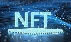 What are the benefits of NFTs in travel industries?